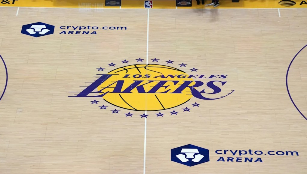 Rumores de la NBA: Se espera que Los Angeles Lakers compren un joven tirador este verano Rumores de la NBA: Se espera que Los Angeles Lakers compren un joven tirador este verano