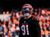 Noticias de la NFL, recortes Actualizaciones en vivo: los Bengals elevan el acuerdo de Trey Hendrickson a $ 30 millones este año a medida que los equipos reducen las listas antes de la fecha límite