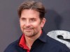 Bradley Cooper reacciona a los rumores de cirugía plástica después de los comentarios virales de los fanáticos sobre su ‘nueva cara’