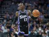 Cable de exención de la semana 6 de Fantasy Basketball: Dennis Schröder es una prioridad en High Score; Suma a Kyle Kuzma en ligas de puntos.