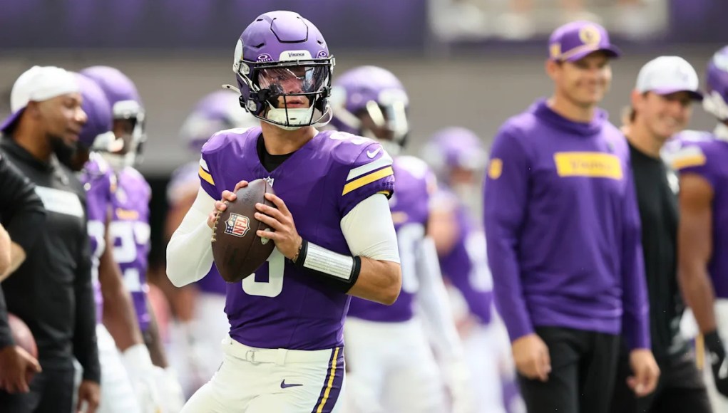 Calendario de pretemporada de la NFL del sábado, Cómo ver: Chiefs, Cowboys, Steelers, Bills Play Abres Abreners Calendario de pretemporada de la NFL del sábado, Cómo ver: Chiefs, Cowboys, Steelers, Bills Play Abres Abreners