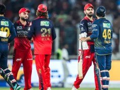 Partido final de IPL hoy: RCB de Rajat Patidar vs GT de Shubman Gill: XI de juego previsto, cara a cara, tiempo de lanzamiento, informe de lanzamiento, actualización del clima de Ahmedabad