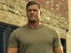 “Reacher” de Alan Ritchson renovada para la quinta temporada antes del estreno de la cuarta temporada