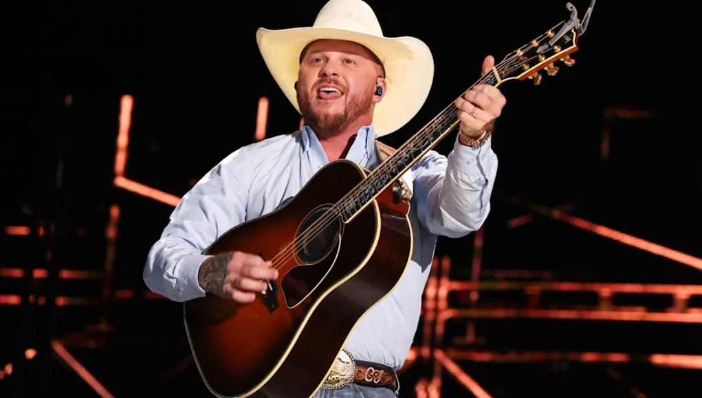 Cómo ver los premios ACM 2026 de forma gratuita el 17 de mayo, además de los artistas intérpretes o ejecutantes, los nominados y la hora de inicio Cómo ver los premios ACM 2026 de forma gratuita el 17 de mayo, además de los artistas intérpretes o ejecutantes, los nominados y la hora de inicio