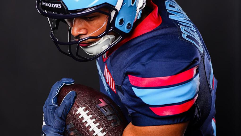 Los boletos para Columbus Aviators están disponibles para el primer partido en casa. Ver precios Los boletos para Columbus Aviators están disponibles para el primer partido en casa. Ver precios