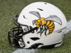 Alabama State Football Bickets vs. Bethune-Cookman: Ver los mejores precios para los asientos restantes