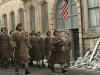 Recreating thousands of accurate WWII Women’s Army Corps uniforms for Tyler Perry’s ‘The Six Triple Eight’