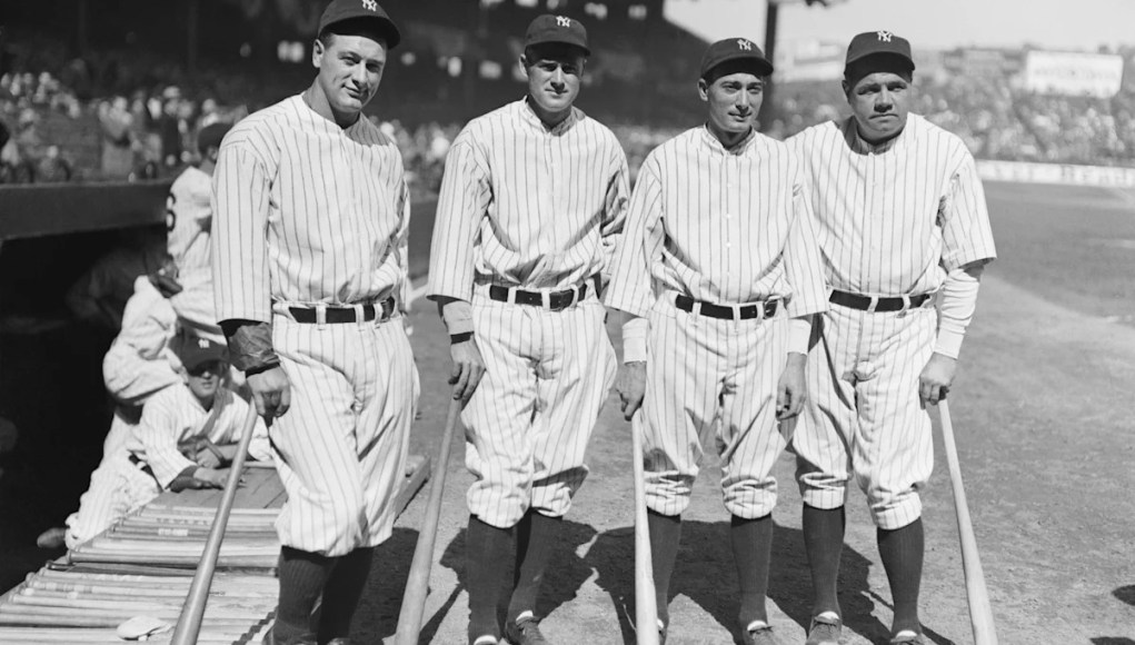 Hilo del juego: Medias Blancas (9-15) contra Diamondbacks (14-10) Hilo del juego: Medias Blancas (9-15) contra Diamondbacks (14-10)