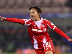 ¡VIVIR! Manchester United vs. Bayern Munich: Liga de Campeones femenina: tiempo de juego, cómo verlo, discusión del partido