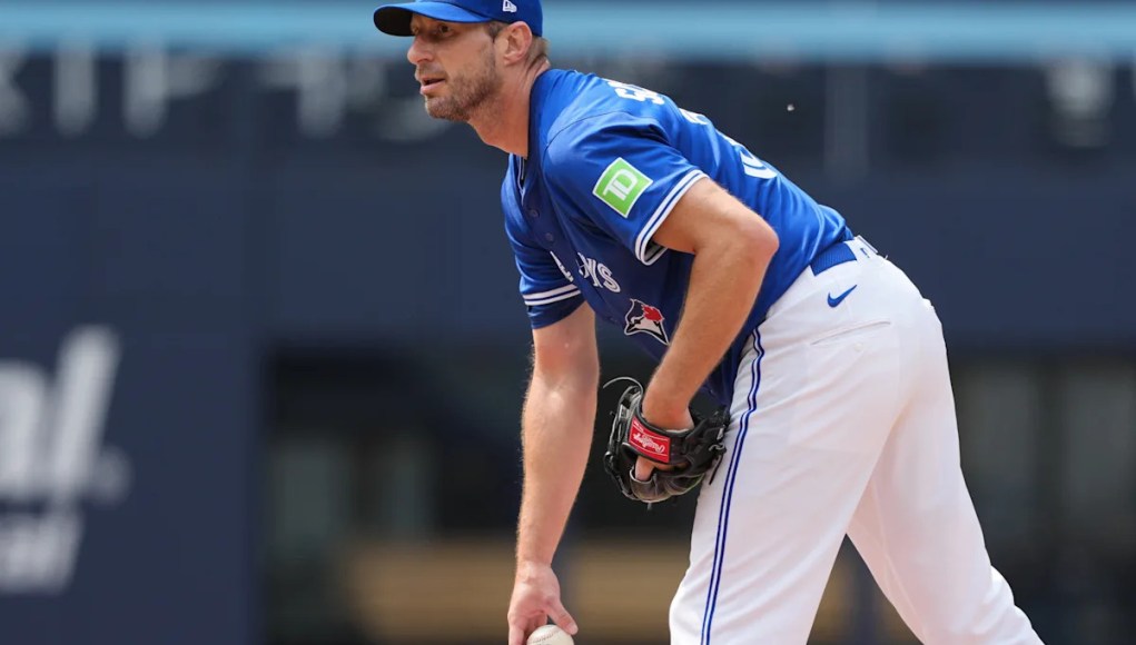 Fantasy Baseball Remolle Wire: un par de lanzadores veteranos destaca las últimas recomendaciones de recolección Fantasy Baseball Remolle Wire: un par de lanzadores veteranos destaca las últimas recomendaciones de recolección