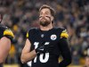 Adam Thielen, veterano receptor de la NFL, anuncia su retiro después de 12 temporadas