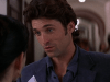 Estoy bien con la mayoría de las actualizaciones de Scream 7 Casting, pero Patrick Dempsey no regresa honestamente apesta