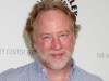 Timothy Busfield sufre otra crisis profesional en medio de un caso de abuso sexual infantil