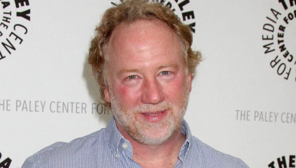 Timothy Busfield sufre otra crisis profesional en medio de un caso de abuso sexual infantil Timothy Busfield sufre otra crisis profesional en medio de un caso de abuso sexual infantil