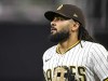 El manager de los Padres revela un mensaje honesto a Fernando Tatis Jr. en medio de la sequía de jonrones
