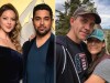 Conozca a los socios de la vida real del elenco de “NCIS” (¡incluida la pareja que acaba de darle la bienvenida a su segundo hijo!)