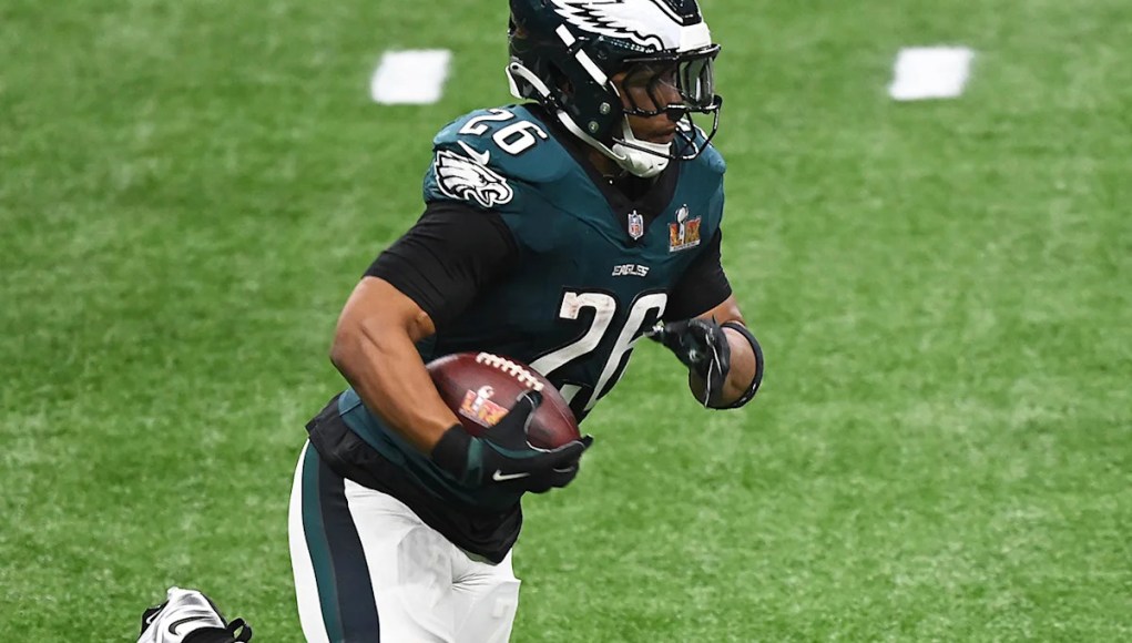 ¿Está ‘Jueves Night Football’ en esta noche? ‘TNF’ 2025 Información de programación ¿Está ‘Jueves Night Football’ en esta noche? ‘TNF’ 2025 Información de programación