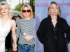 Courtney Love dice que Kurt Cobain escribió la letra de Nirvana ‘Heart-Shaped Box’ sobre Kim Gordon porque ‘estaba muy enojado con ella’