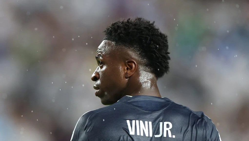 Registro mundial de la trama de Arabia Saudita 350 millones de euros ofertas para la megaestrella del Real Madrid-Informe Registro mundial de la trama de Arabia Saudita 350 millones de euros ofertas para la megaestrella del Real Madrid-Informe