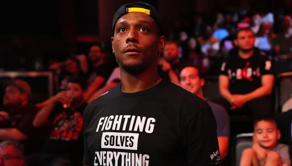 UFC Baku Best Betting Props, Parlays & Picks UFC Baku Best Betting Props, Parlays & Picks