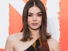 Hailee Steinfeld regresa a Instagram con anuncio