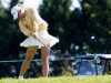 LPGA Raeperboard Today: Resultados del campeonato de la Ronda 2 de Kroger Queen City