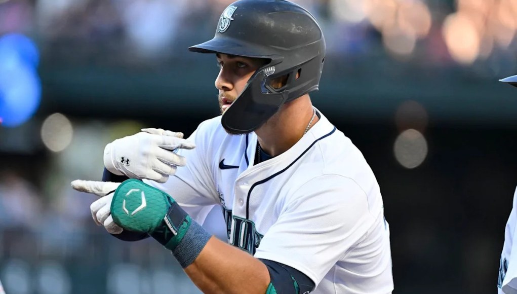 Vista previa de la serie #37: Diamondbacks vs Padres Vista previa de la serie #37: Diamondbacks vs Padres