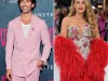Justin Baldoni obtiene una victoria legal sobre Blake Lively cuando se le concede un retraso previo al juicio