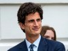 El nieto de JFK, Jack Schlossberg, dice ‘ya no hay’ Kennedy ‘Family’: «No el padrino»