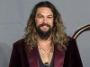 Jason Momoa se ve obligado a evacuar mientras una devastadora tormenta azota Hawaii