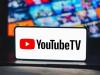Cómo cancelar o pausar tu suscripción a YouTube TV