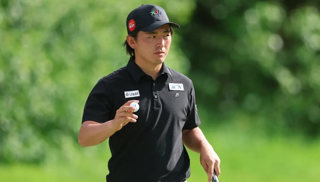 Diez cosas que debes saber sobre el DP World Tour Pro Diez cosas que debes saber sobre el DP World Tour Pro