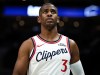 Chris Paul fue transferido a los Raptors en un acuerdo de 3 equipos, finalizando un extraño divorcio de los Clippers