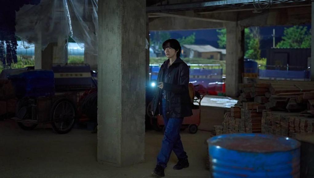 Nuestro experto elige 6 películas y programas para transmitir esta semana. Nuestro experto elige 6 películas y programas para transmitir esta semana.