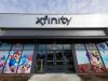 Xfinity Mobile ahora incluye protección del dispositivo y actualizaciones de teléfono en cualquier momento