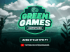 Cómo ver el escaparate de los juegos verdes en Summer Game Fest 2025