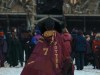 HBO revela el primer vistazo a la serie de televisión ‘Harry Potter’ y el tráiler llegará el miércoles