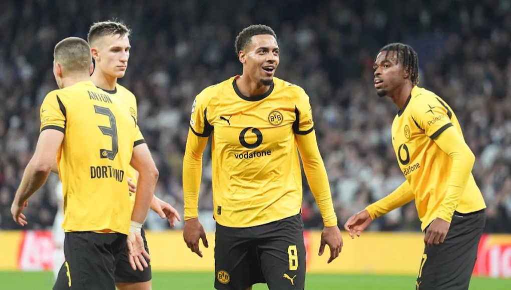 Kovac como estímulo para los tardíos Kovac como estímulo para los tardíos