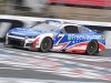 Resultados de NASCAR esta noche: Ganador de Coca-Cola 600, Resultados de la etapa de la Copa en Charlotte
