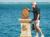 Ozzy Lusth y Emily Flippen eliminados en impactante lado ciego en el último episodio de Survivor 50