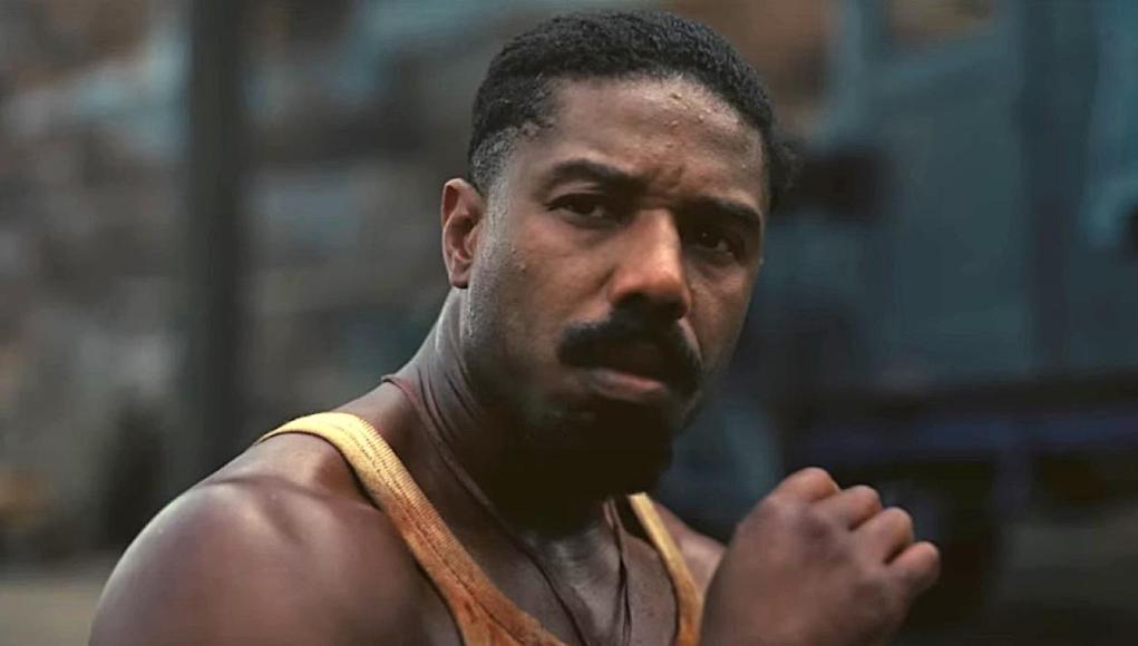 Después de que se rumoreaba que una secuela de Sinners estaba en proceso, Warner Bros. respondió Después de que se rumoreaba que una secuela de Sinners estaba en proceso, Warner Bros. respondió