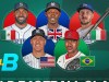 World Baseball Classic 2026 Pool B preview: Will Italy or Mexico advance? And does Team USA have the best WBC roster ever?