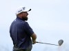 Abierto británico: Shane Lowry penalizó 2 tiros en el enigma de reglas de golf