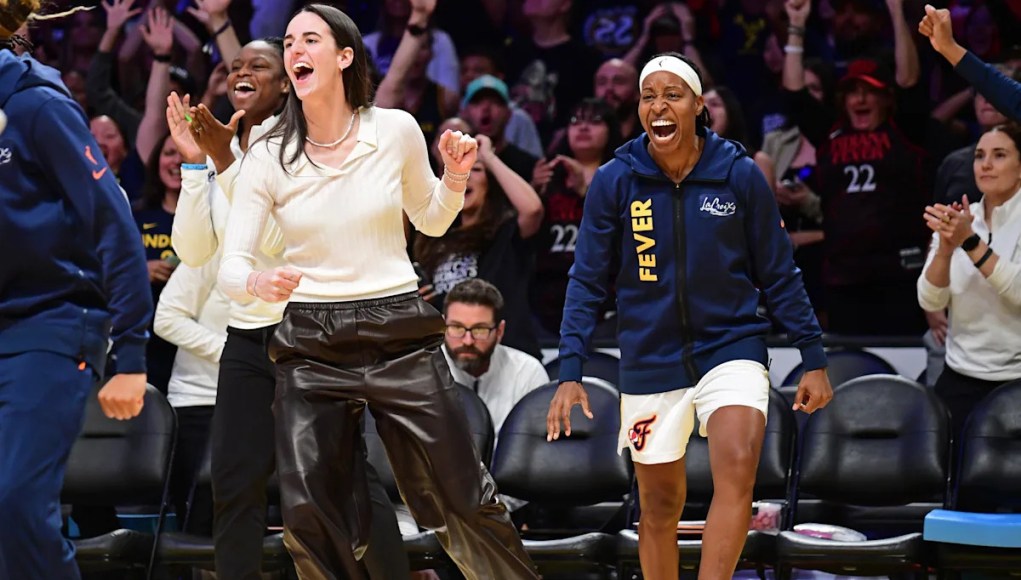 La última firma de la fiebre podría ser uno de los mejores hasta ahora La última firma de la fiebre podría ser uno de los mejores hasta ahora