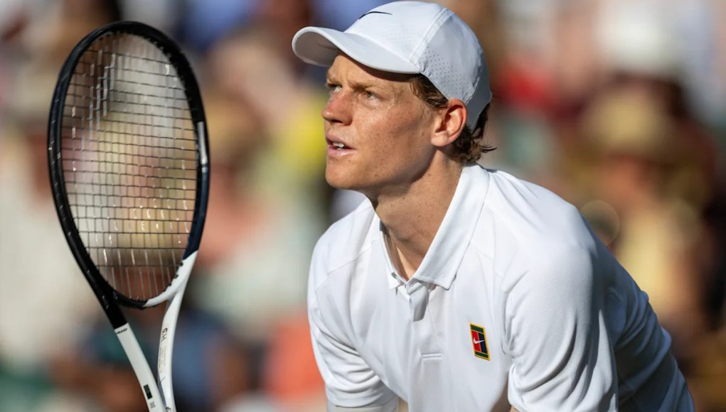 2025 Cincinnati Abierto: Cómo ver, horario completo de TV, dónde transmitir gratis y más 2025 Cincinnati Abierto: Cómo ver, horario completo de TV, dónde transmitir gratis y más