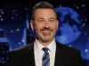 El matón de los medios de Trump, criticado por quejas sobre el fiasco de Jimmy Kimmel
