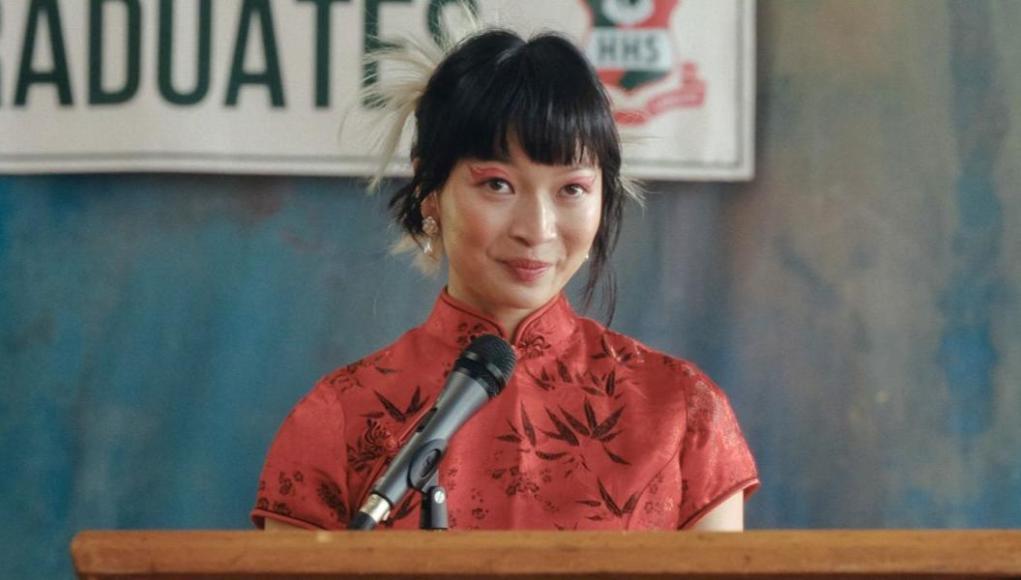 La serie estelar de dos partes de Netflix es el atracón perfecto antes de su regreso la próxima semana La serie estelar de dos partes de Netflix es el atracón perfecto antes de su regreso la próxima semana