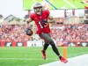 Los Buccaneers de Tampa Bay tienen dos de los principales agentes libres en 2026