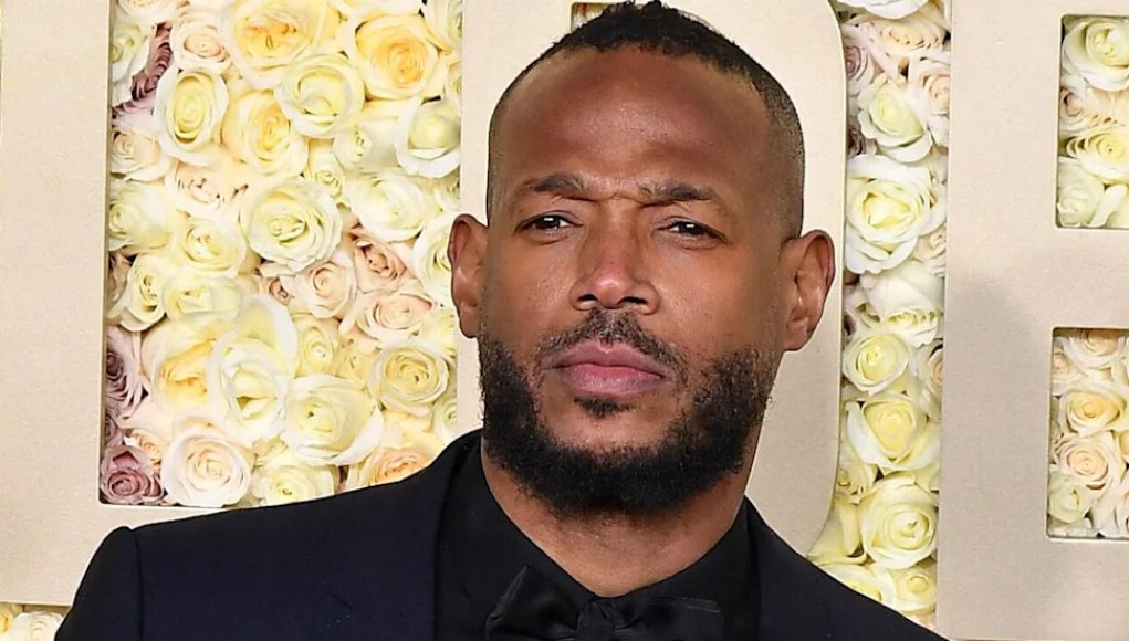 Marlon Wayans acusado de promover una ‘agenda’ después de describir el ‘instinto natural’ para proteger a su hijo trans Marlon Wayans acusado de promover una ‘agenda’ después de describir el ‘instinto natural’ para proteger a su hijo trans
