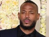 Marlon Wayans acusado de promover una ‘agenda’ después de describir el ‘instinto natural’ para proteger a su hijo trans